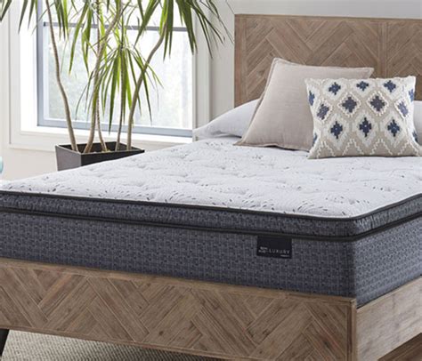 king koil aspen mattress review
