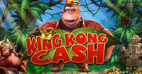 king kong cash slot machine free ynhr belgium