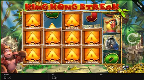king kong casino Online Casino Spiele kostenlos spielen in 2023