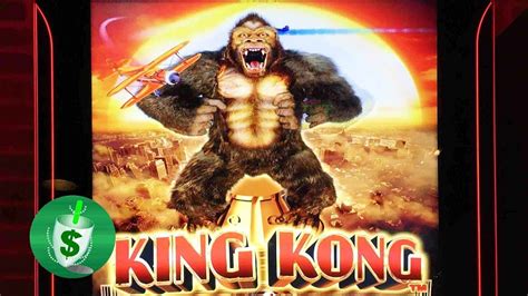 king kong slot machine free kfnw luxembourg