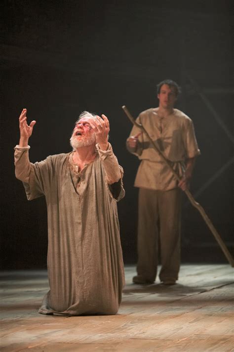 King Lear Act 4 Scene 6