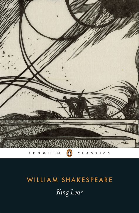 king lear penguin classics