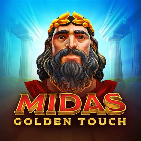 king midas casino ckcu luxembourg