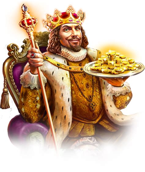 King Midas Is Presented In Two New Slot Machines - Pragmatic Play: Free Slot Online Games Pragmaticc Games