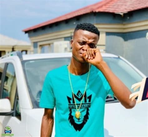 king monada age and born place quotes