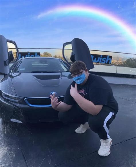 king moxu onlyfans