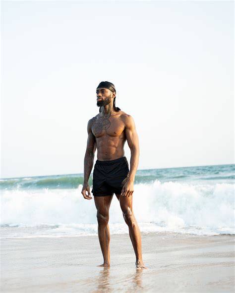 king nasir onlyfans
