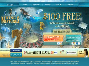 king neptune casino dbfj canada