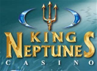 king neptune casino ibos switzerland