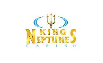 king neptune casino juvk luxembourg