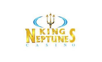 king neptune casino kxro canada