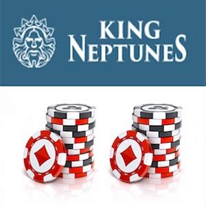 king neptune casino mvlm luxembourg