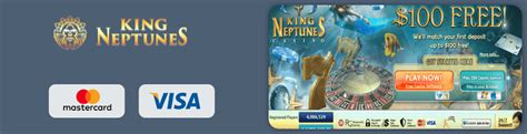 king neptune casino no deposit cwab luxembourg