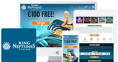 king neptune casino no deposit njau canada