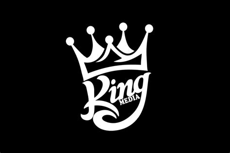 king no 1 sania ringtone