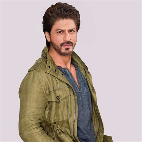 King Of Bollywood