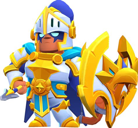 King Of Brawl