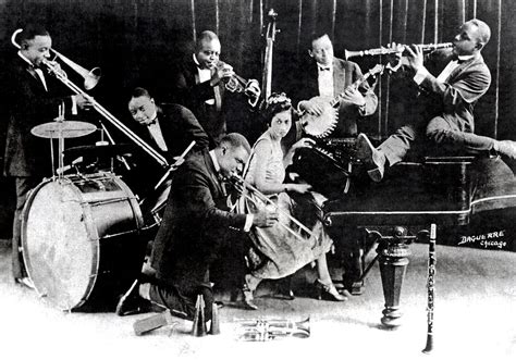 King Of Cool Jazz