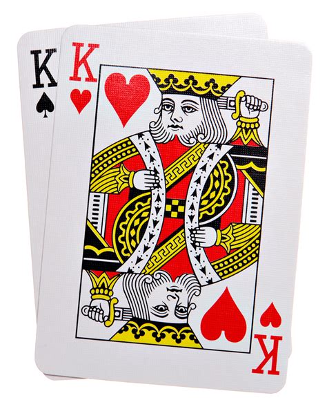 king of hearts speed dating