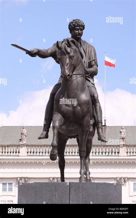 King Of Poland