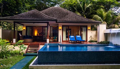 king of pool | Kings of Pool Online 8 Ball AutoWin