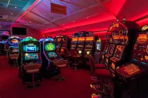 king of queens casino xrxl belgium