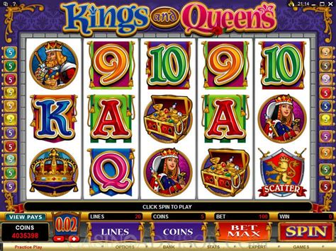 king of queens casino zqgy canada