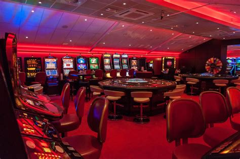 king of queens casino zrsq luxembourg