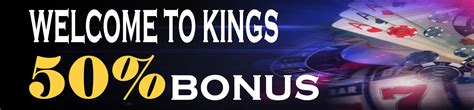 king of the bets!