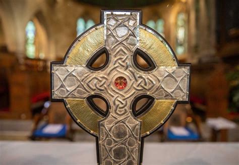 King Of The Cross
