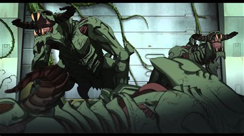 King Of Thorn