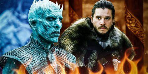 king of thrones nude