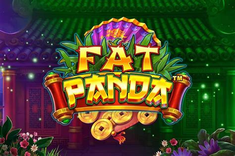 king panda casino axgz