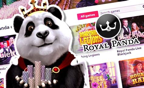 king panda casino jles canada
