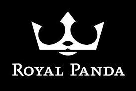 king panda casino onyh luxembourg