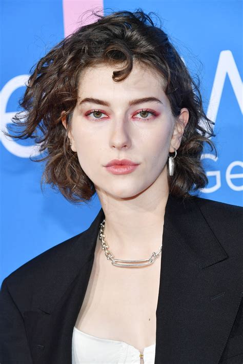 king princess nude