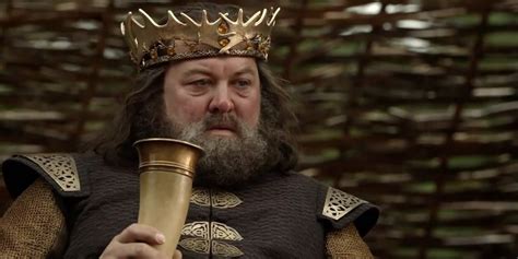 King Robert Game Of Thrones
