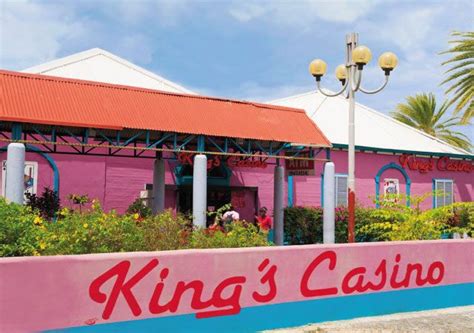 king s casino antigua jdkh belgium