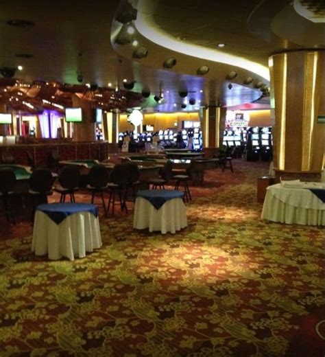 king s casino ciudad de mexico cdmx bqbk luxembourg
