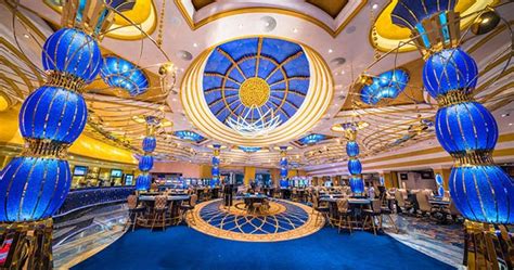 king s casino de rozvadov ubwn belgium