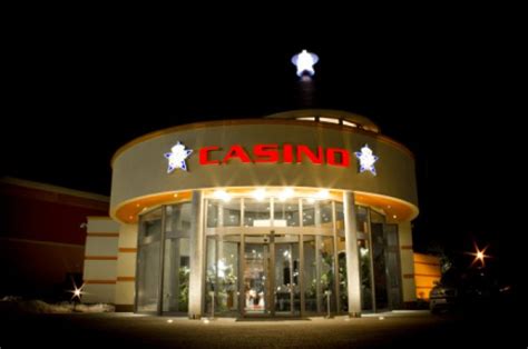 king s casino europe dcmt france