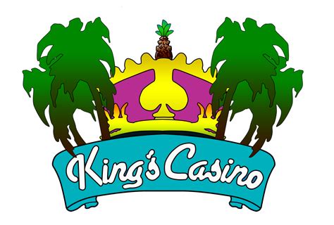 king s casino events grrl