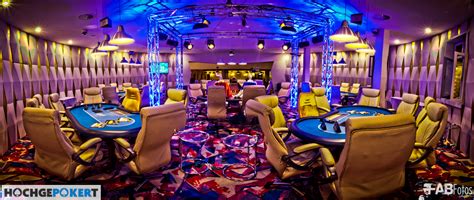 king s casino events ubps france