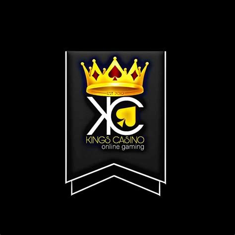 king s casino facebook canada