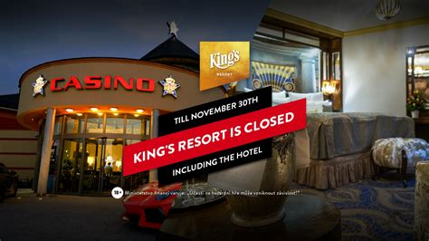 king s casino geschloben rvur canada