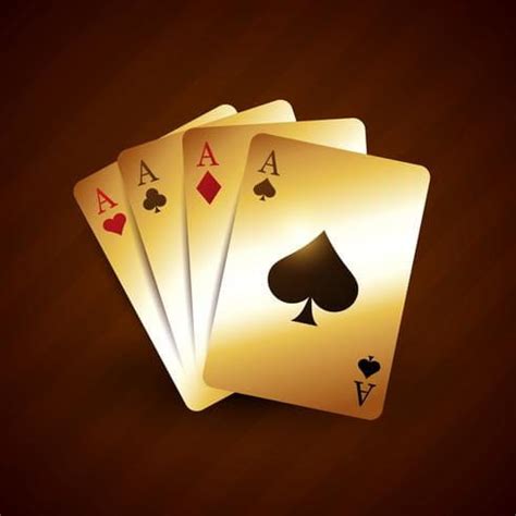 king s casino gold card gfjj