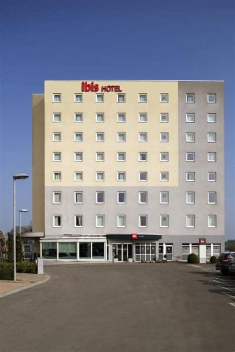 king s casino hotel ibym luxembourg