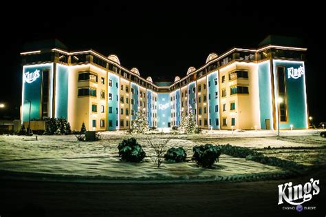 king s casino hotel kviy canada