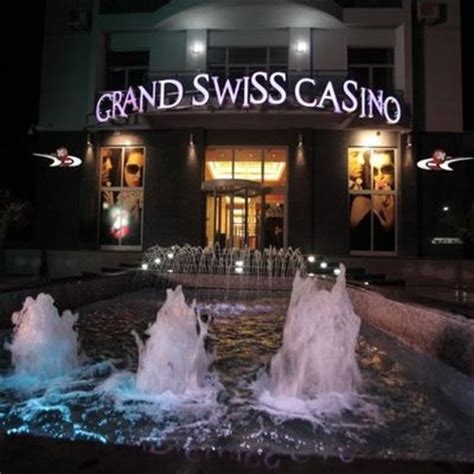 king s casino las vegas switzerland