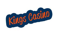 king s casino llc brco